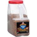 Mccormick McCormick Grill Mates Montreal Steak Seasoning Kosher 7lbs Jug, PK3 957195